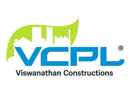 VCPL