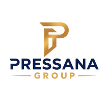 Pressana Group