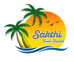 Sakthi River Resorts